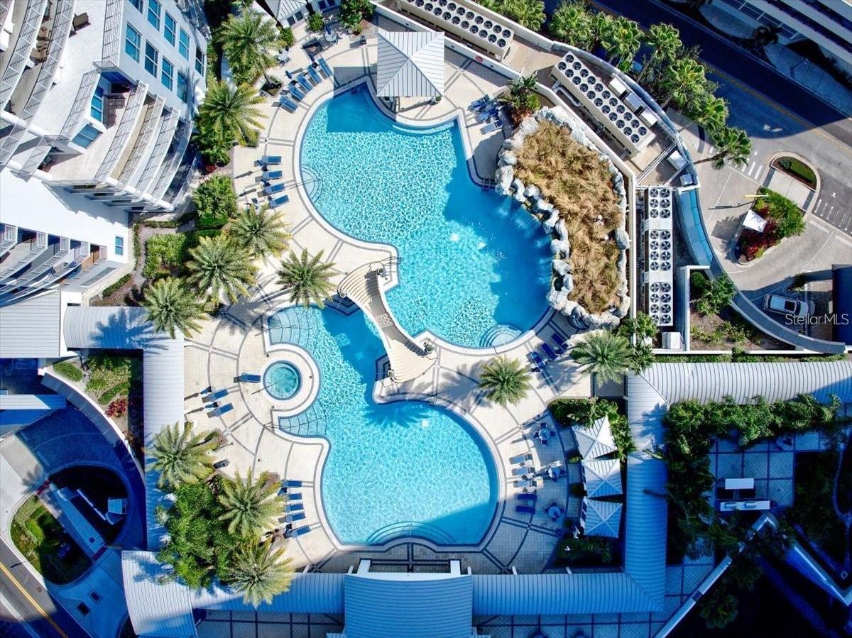 Image 44 of 53 For 449 12th Street 1101