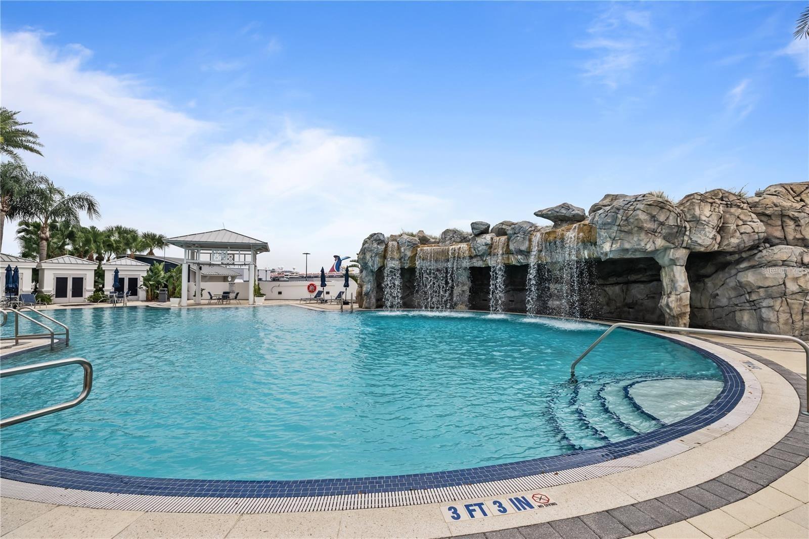 Image 45 of 53 For 449 12th Street 1101