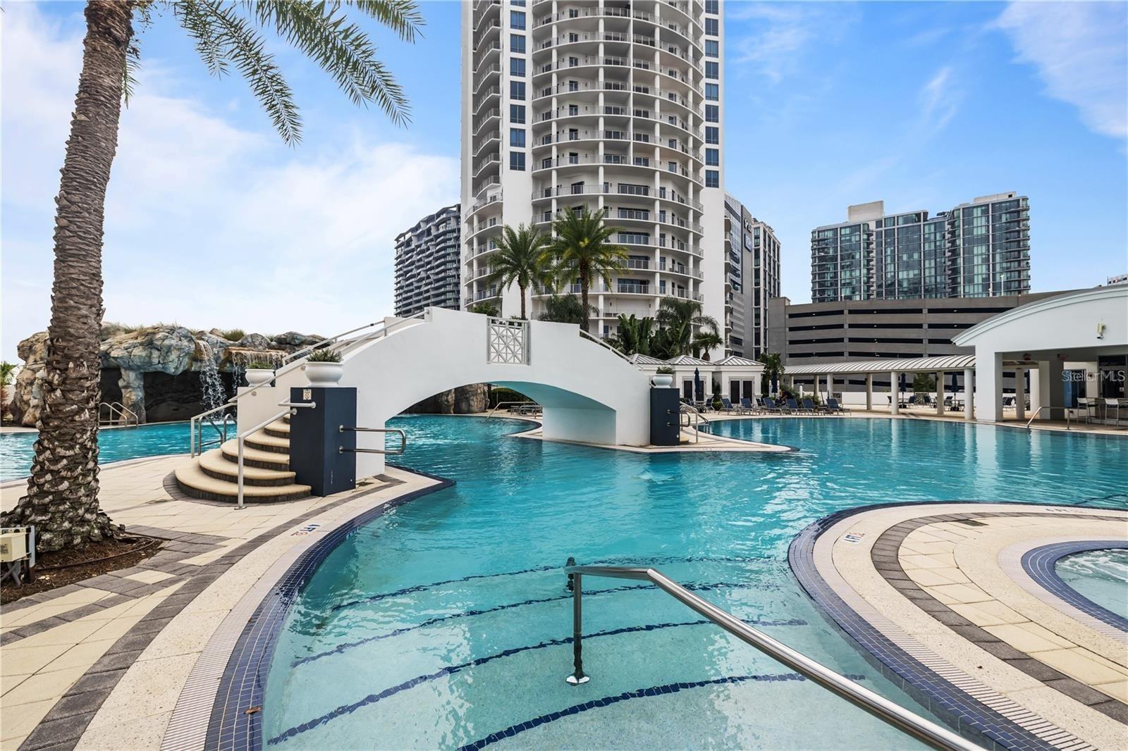 Image 46 of 53 For 449 12th Street 1101