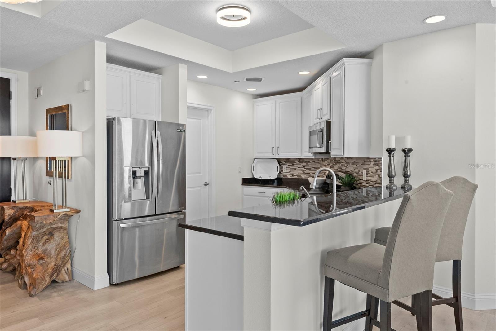 Image 6 of 53 For 449 12th Street 1101