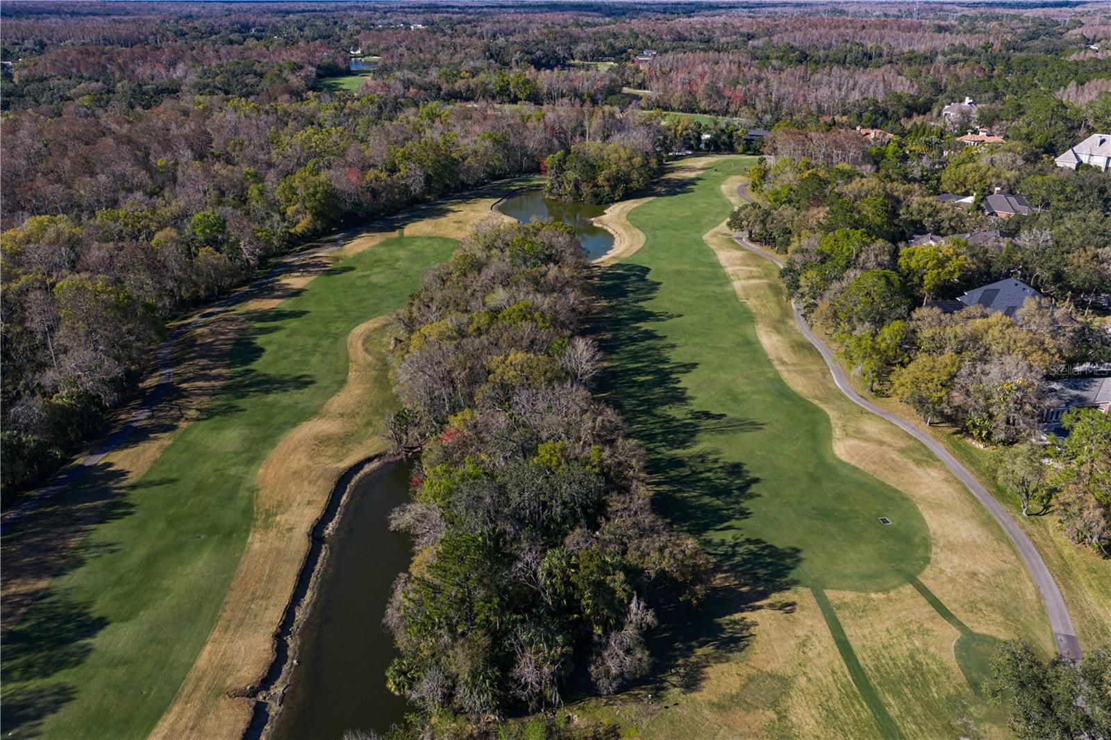 Image 100 of 100 For 6324 Maclaurin Drive