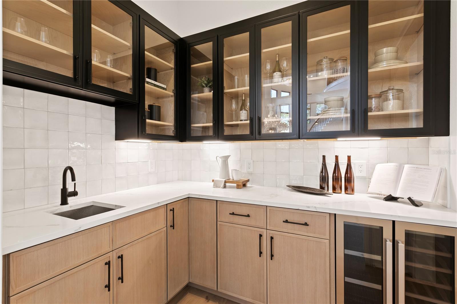 Image 11 of 100 For 6324 Maclaurin Drive