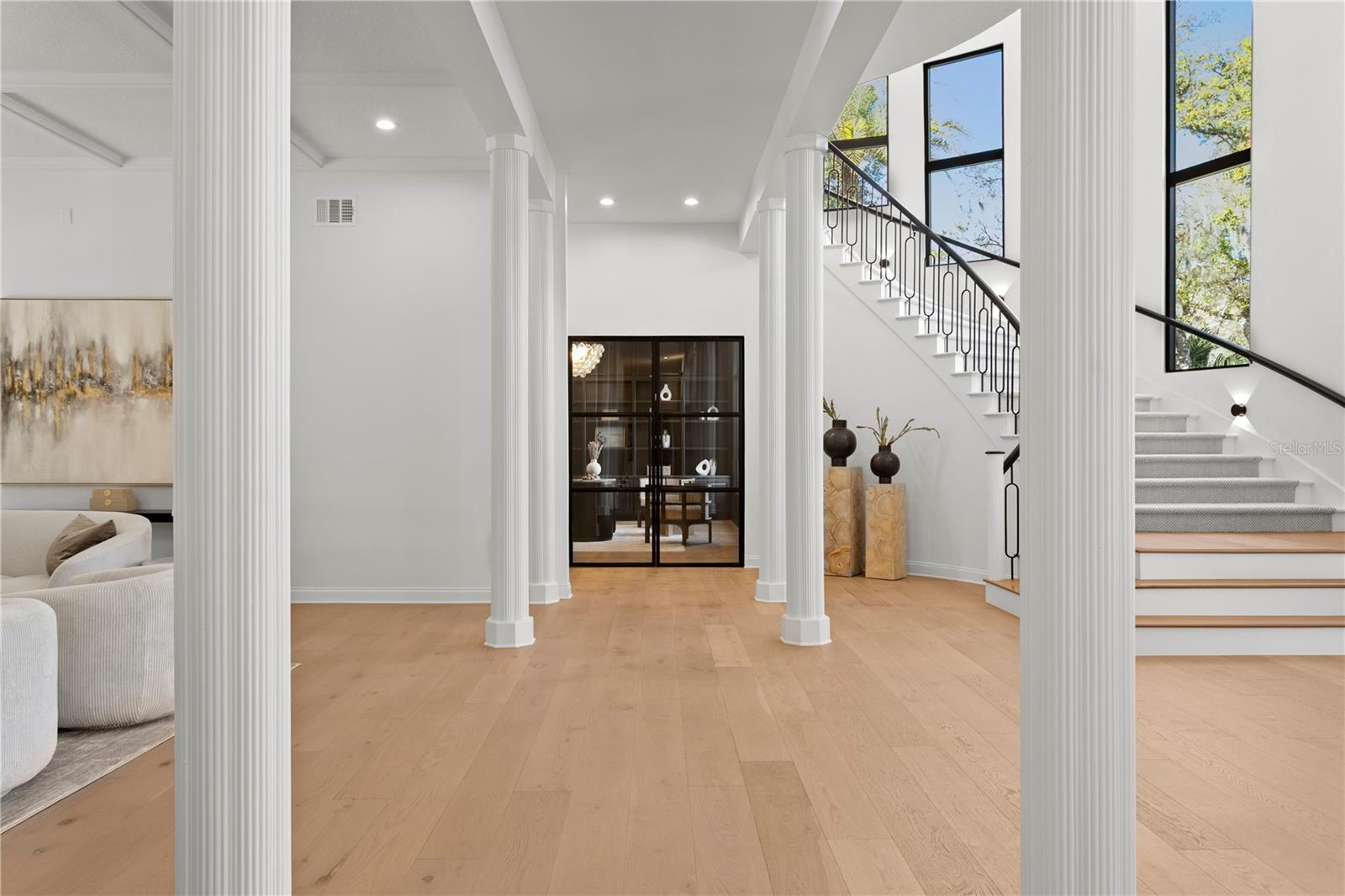 Image 12 of 100 For 6324 Maclaurin Drive