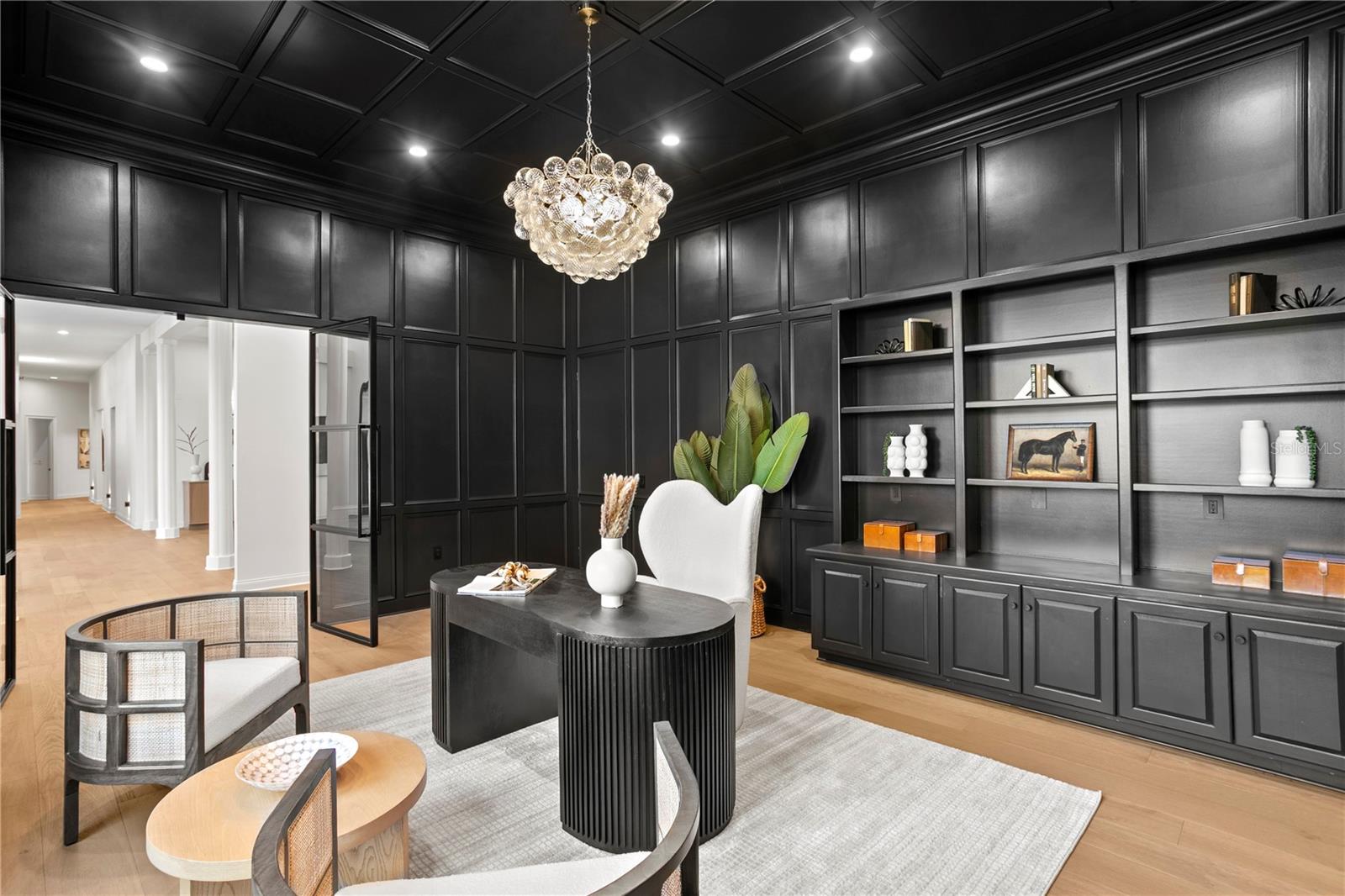 Image 13 of 100 For 6324 Maclaurin Drive