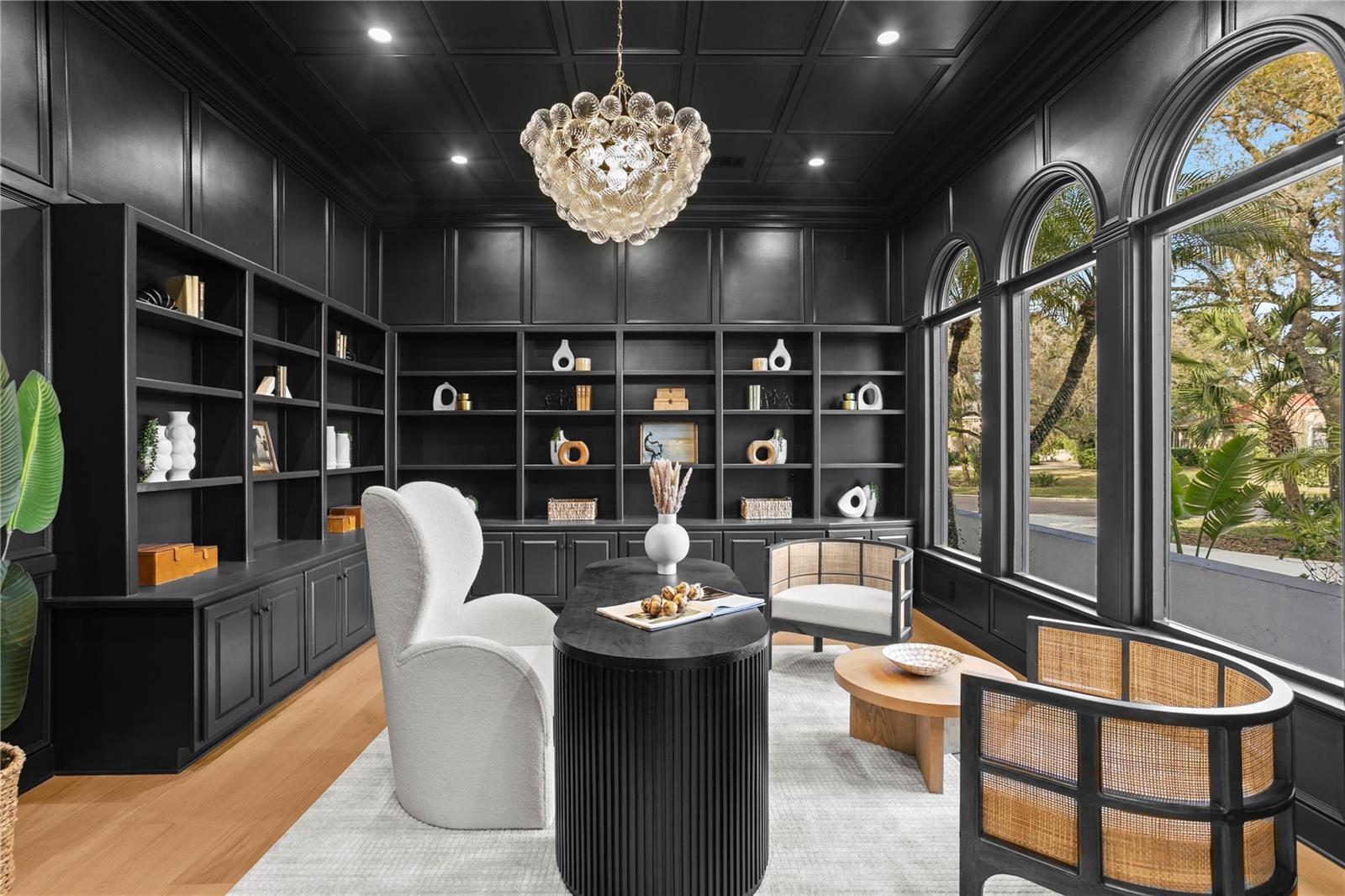 Image 14 of 100 For 6324 Maclaurin Drive