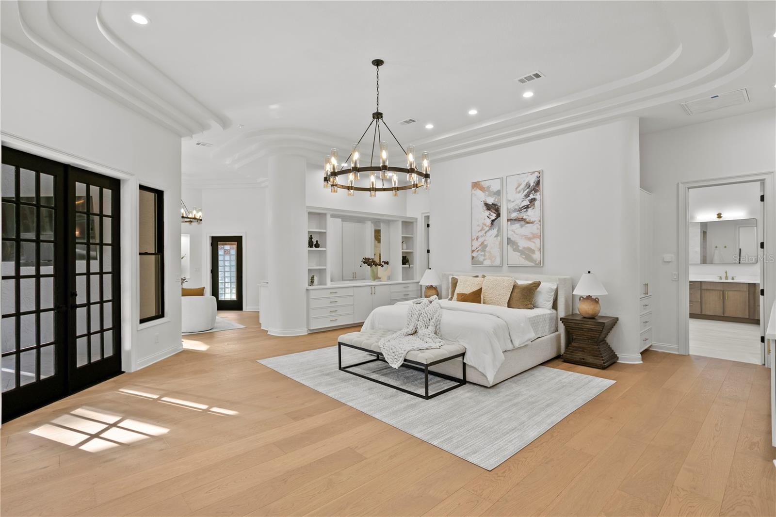 Image 16 of 100 For 6324 Maclaurin Drive