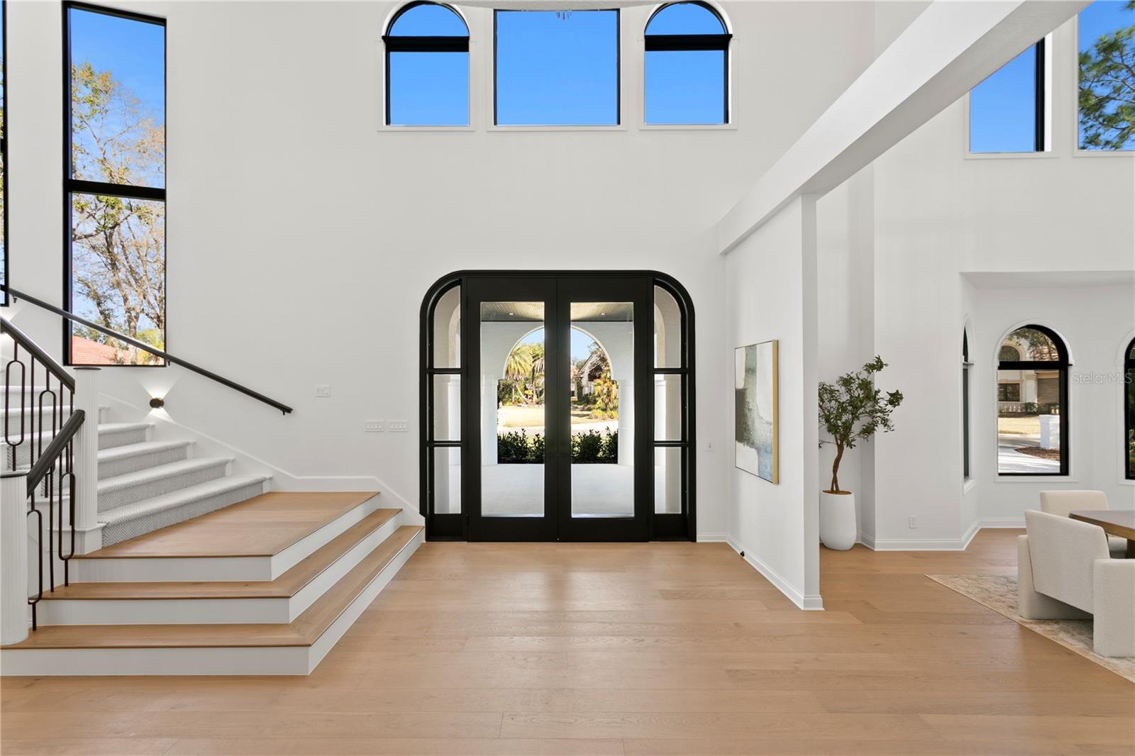 Image 2 of 100 For 6324 Maclaurin Drive