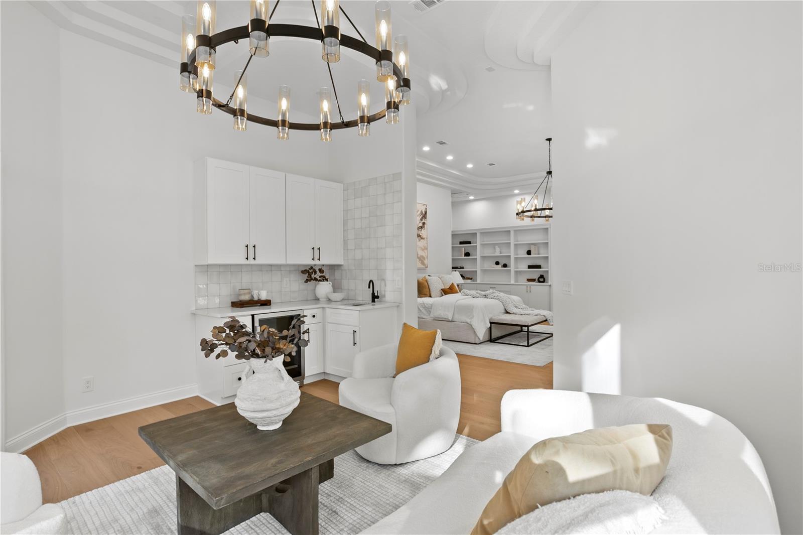 Image 20 of 100 For 6324 Maclaurin Drive