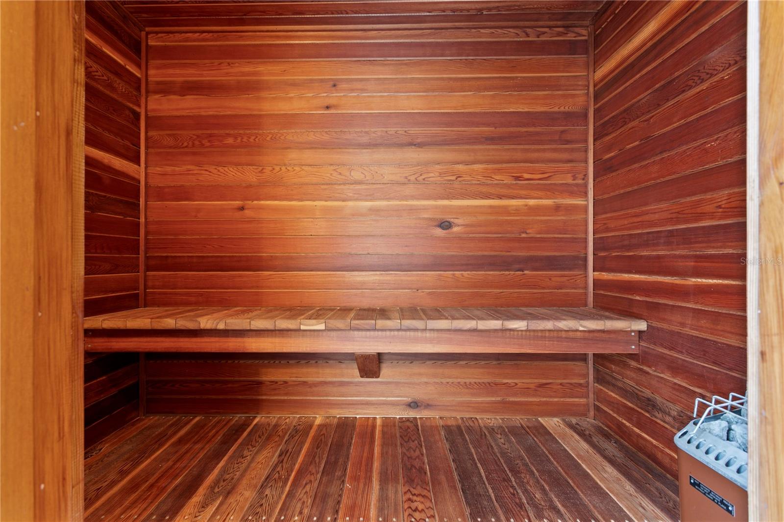 Image 29 of 100 For 6324 Maclaurin Drive