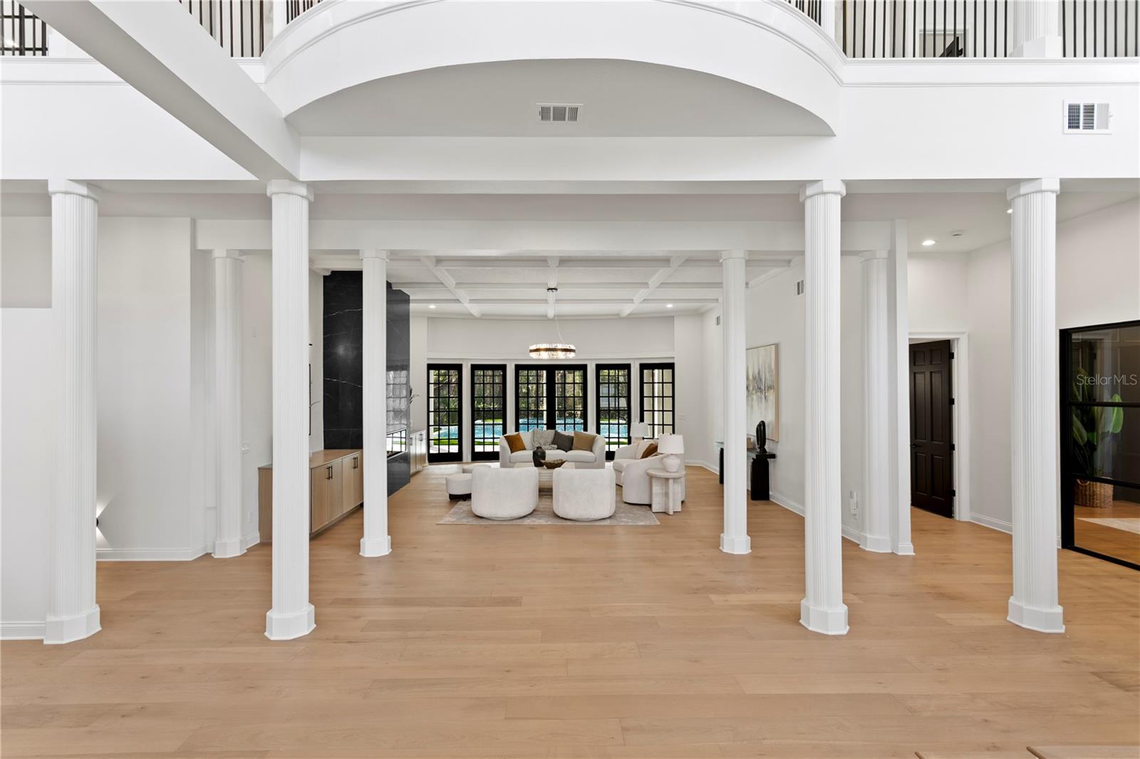 Image 3 of 100 For 6324 Maclaurin Drive