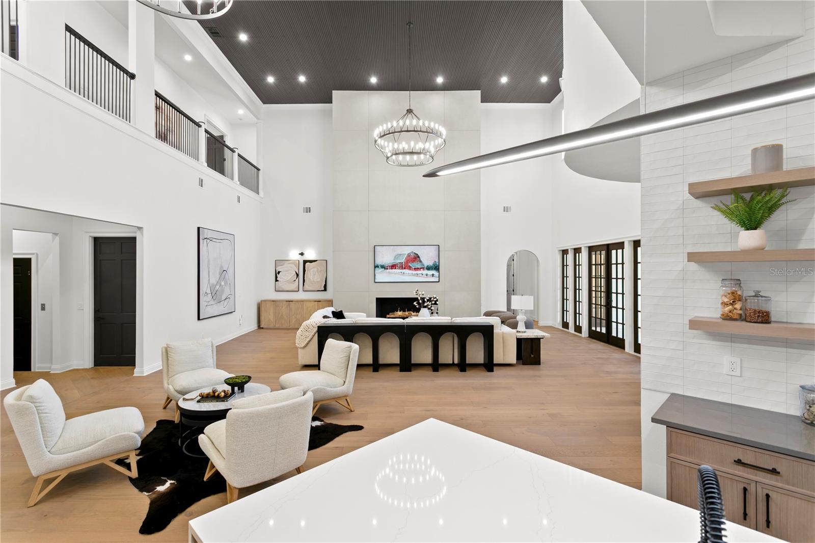 Image 31 of 100 For 6324 Maclaurin Drive