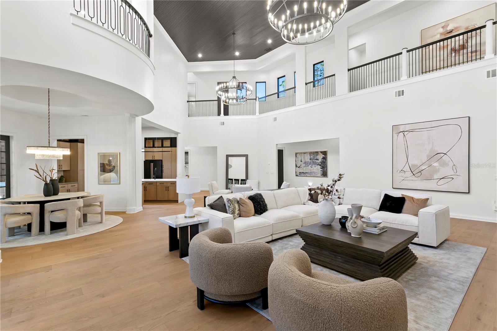 Image 32 of 100 For 6324 Maclaurin Drive