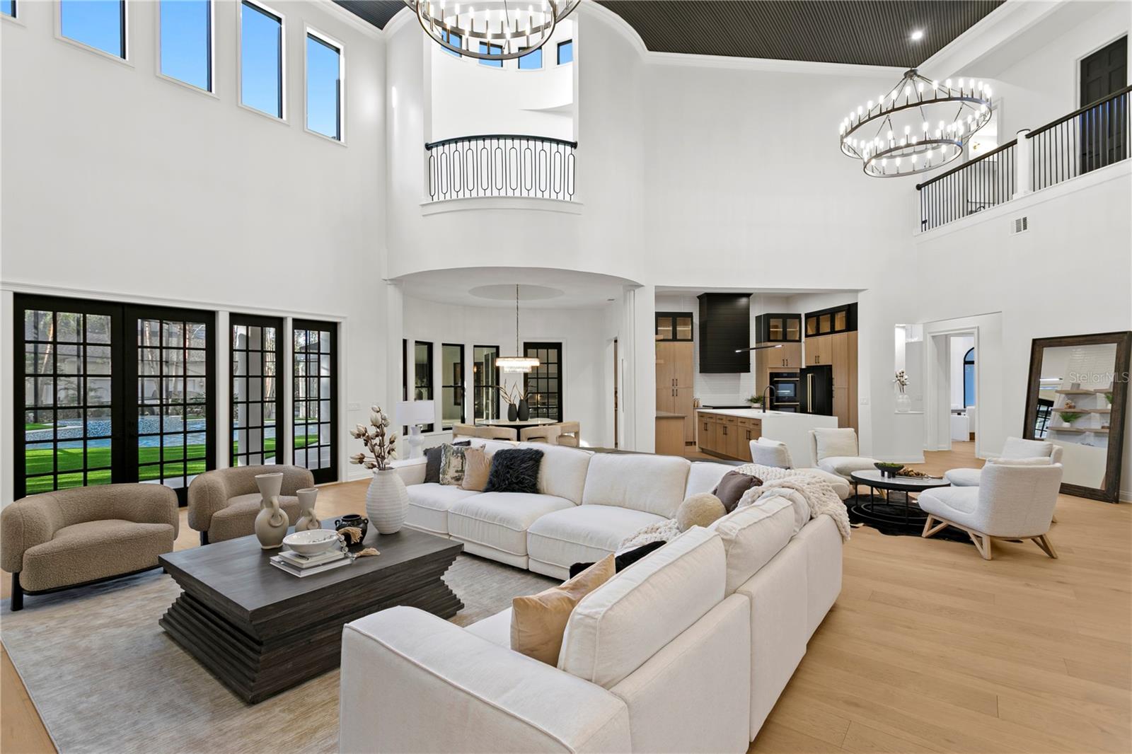 Image 33 of 100 For 6324 Maclaurin Drive