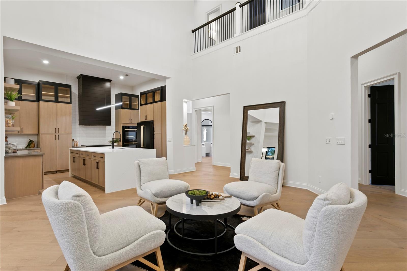 Image 34 of 100 For 6324 Maclaurin Drive