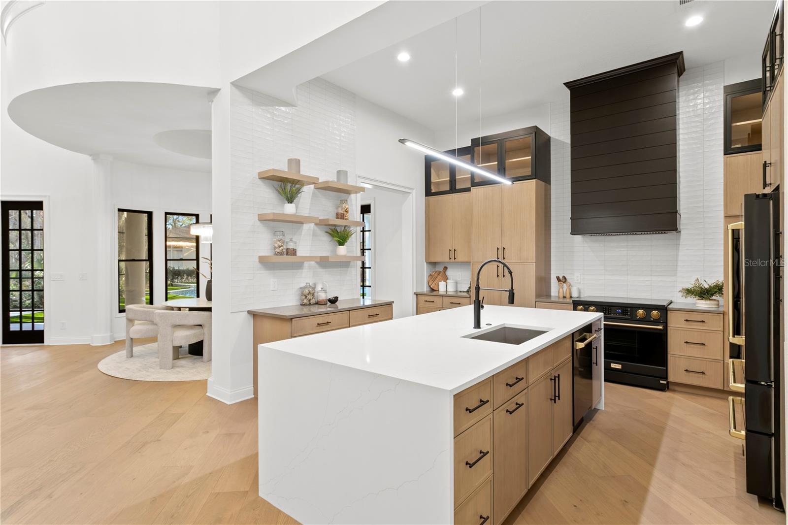 Image 36 of 100 For 6324 Maclaurin Drive