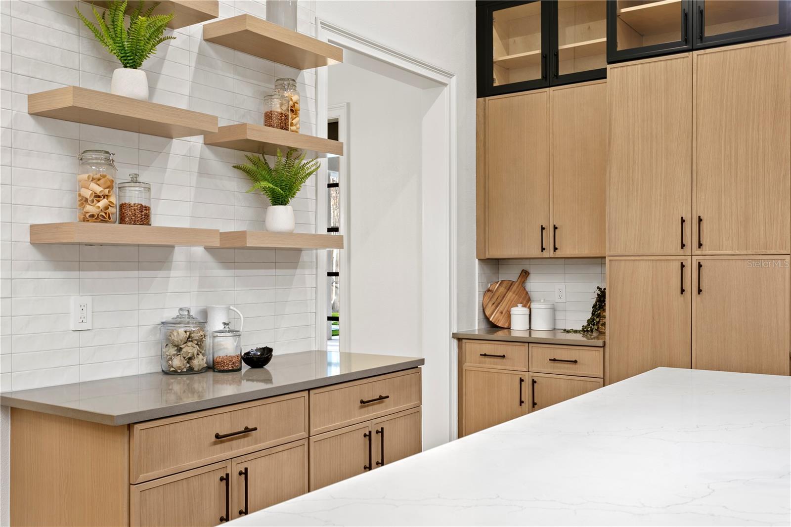 Image 37 of 100 For 6324 Maclaurin Drive