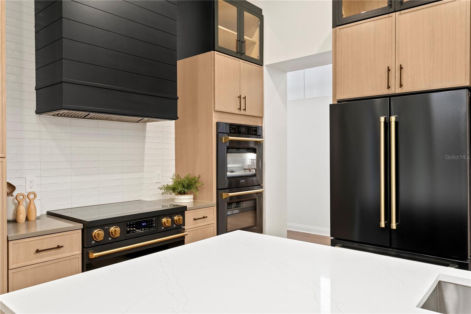 Image 38 of 100 For 6324 Maclaurin Drive