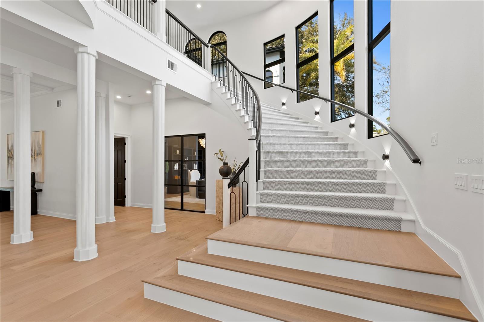 Image 4 of 100 For 6324 Maclaurin Drive