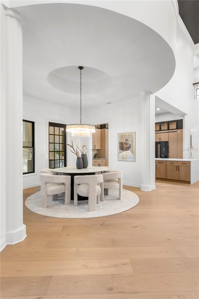 Image 42 of 100 For 6324 Maclaurin Drive