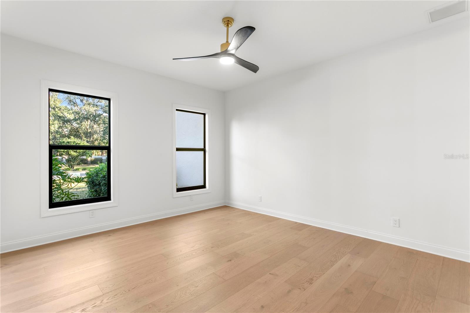 Image 48 of 100 For 6324 Maclaurin Drive