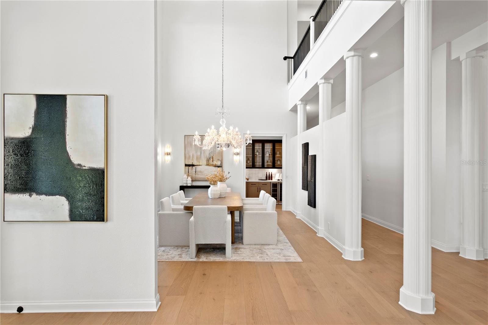 Image 5 of 100 For 6324 Maclaurin Drive