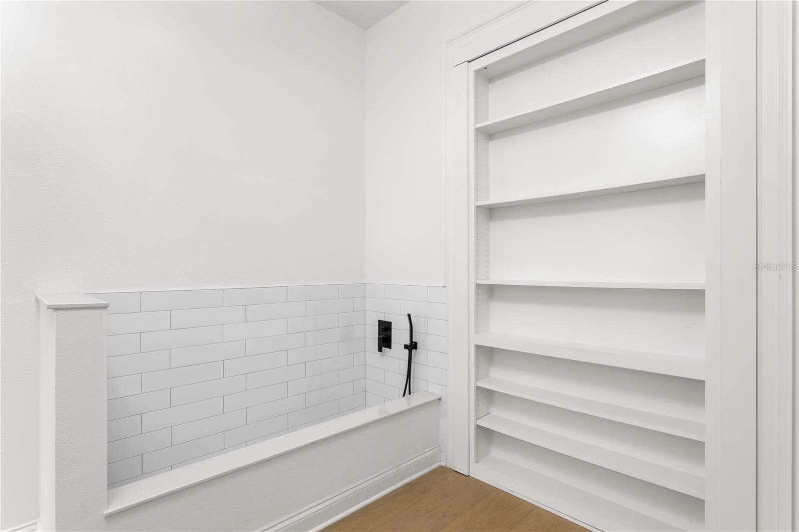 Image 50 of 100 For 6324 Maclaurin Drive