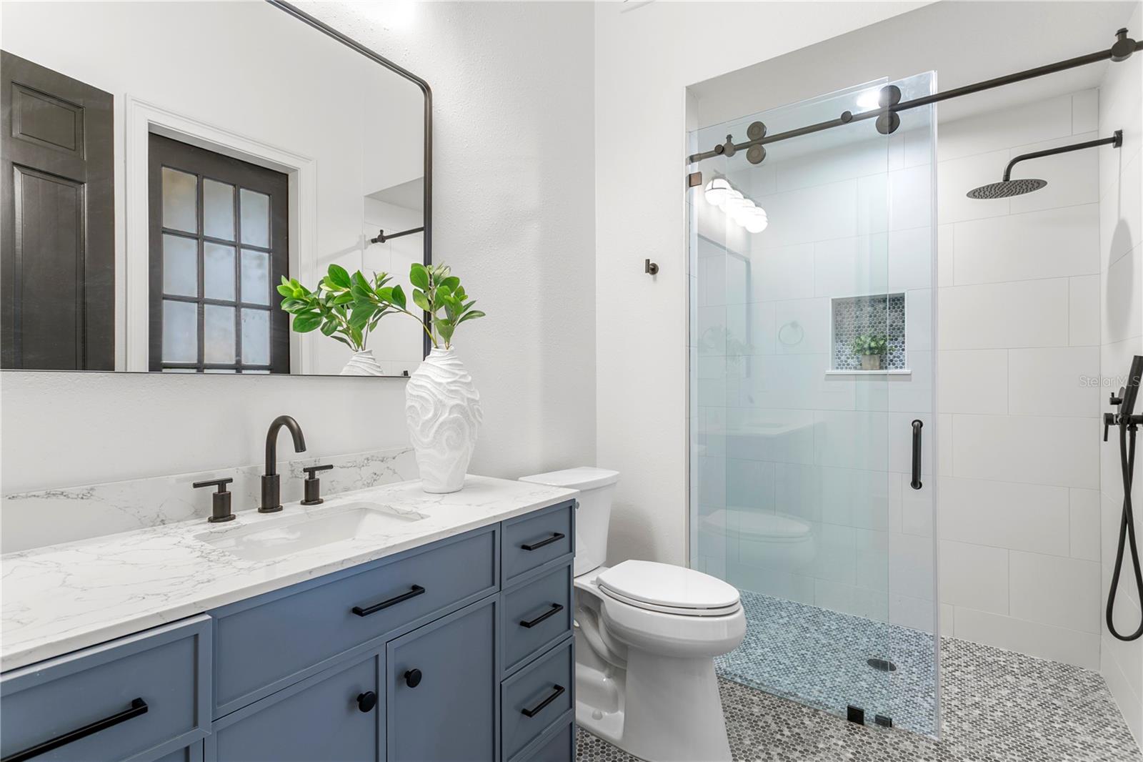 Image 51 of 100 For 6324 Maclaurin Drive