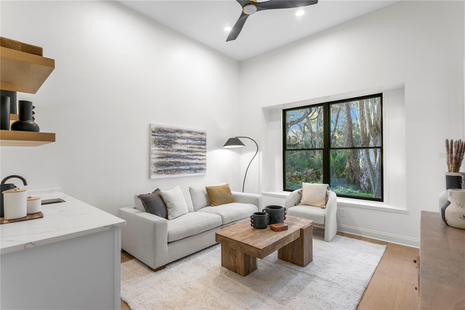 Image 52 of 100 For 6324 Maclaurin Drive