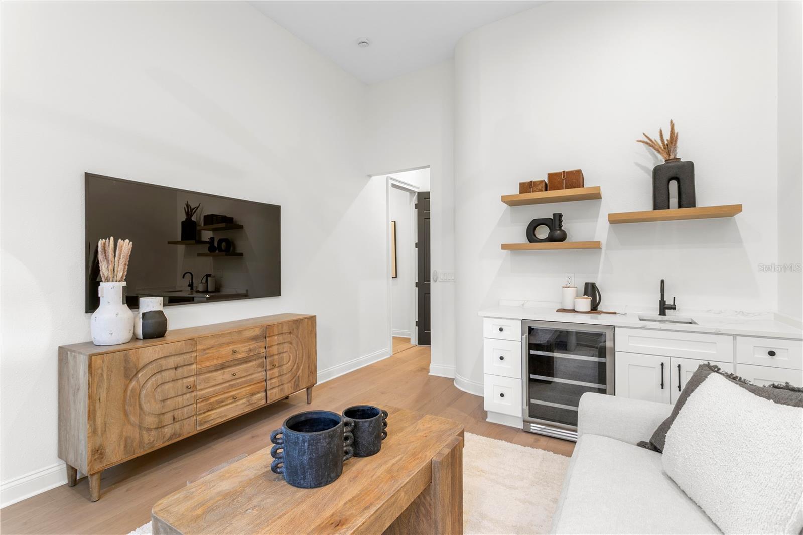 Image 53 of 100 For 6324 Maclaurin Drive