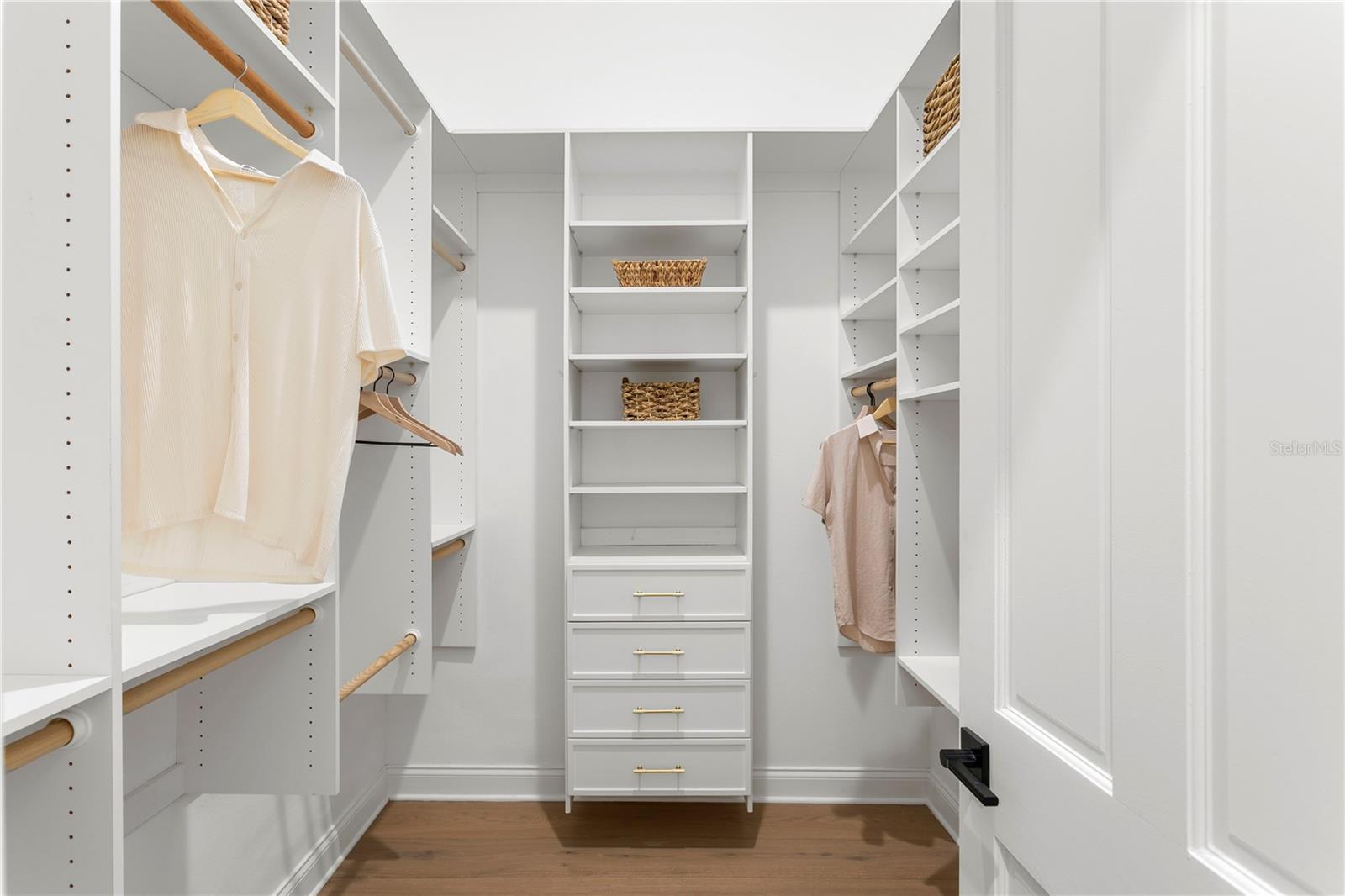 Image 54 of 100 For 6324 Maclaurin Drive