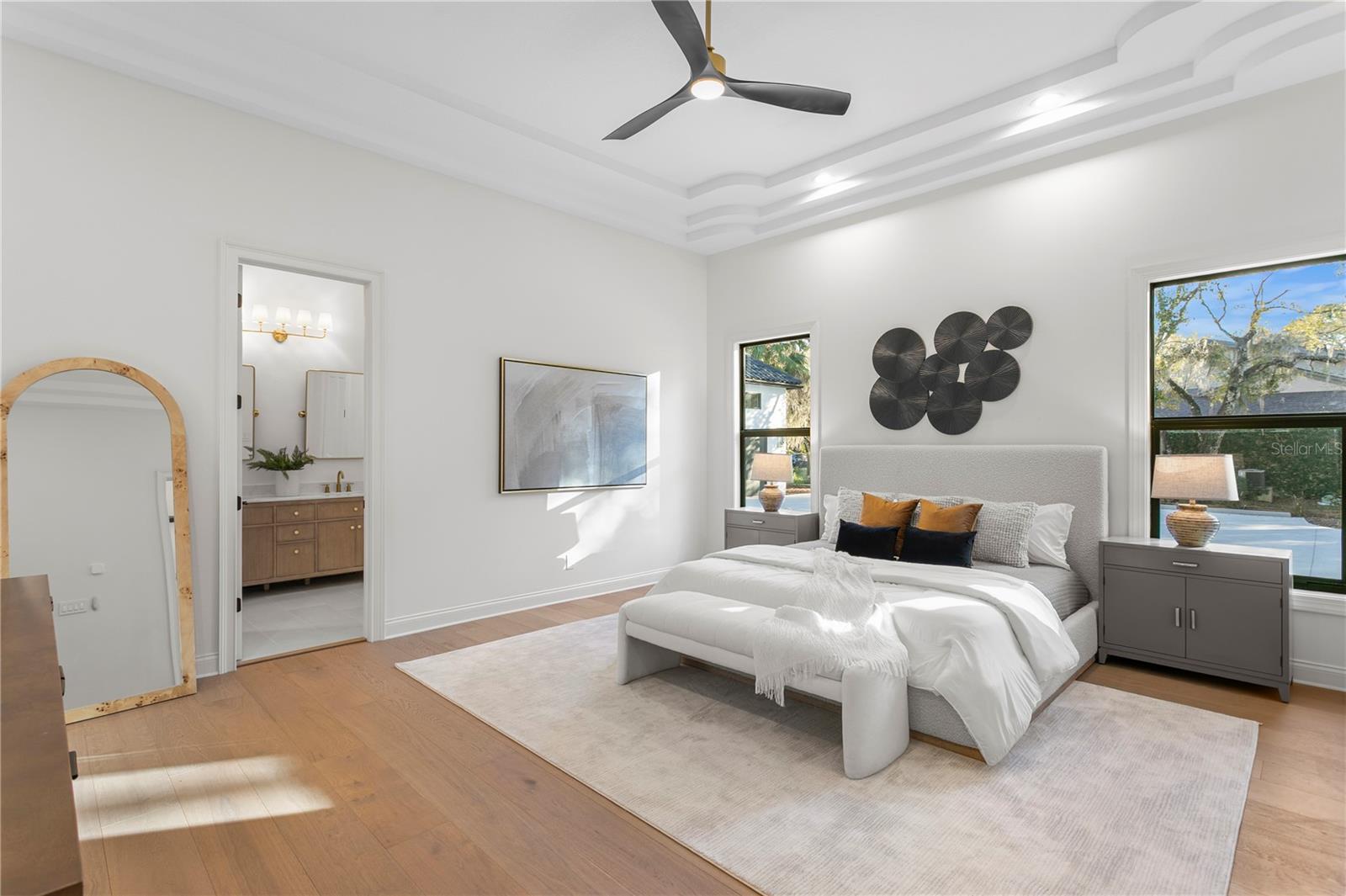 Image 55 of 100 For 6324 Maclaurin Drive