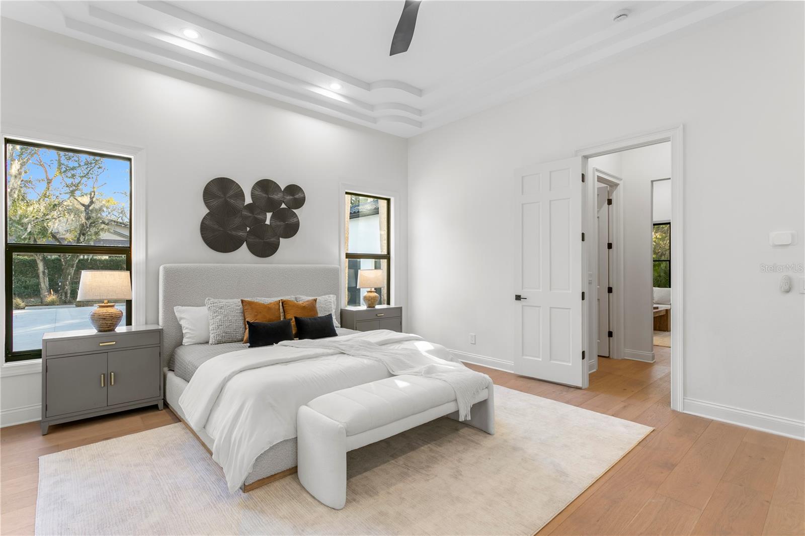 Image 56 of 100 For 6324 Maclaurin Drive