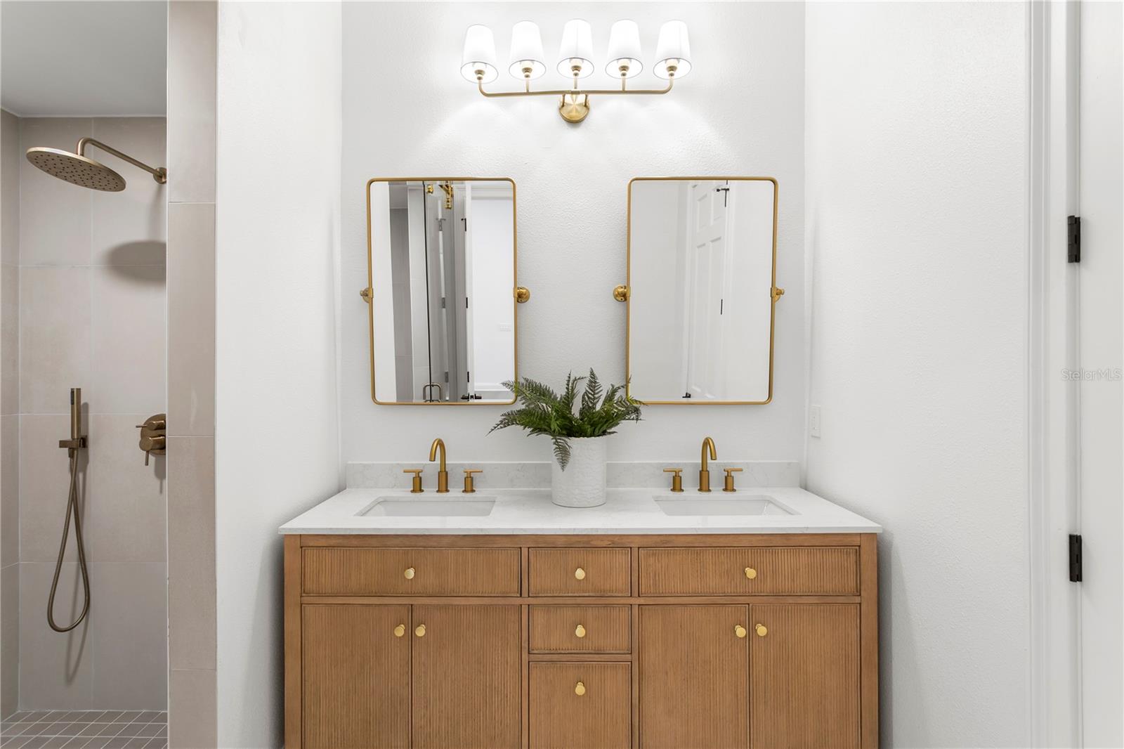 Image 57 of 100 For 6324 Maclaurin Drive