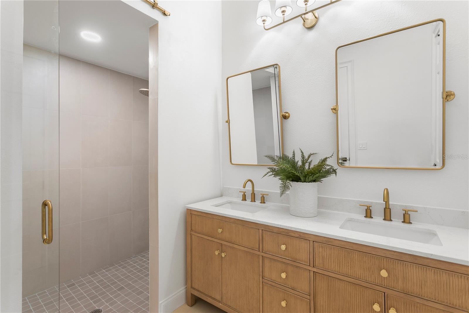 Image 58 of 100 For 6324 Maclaurin Drive