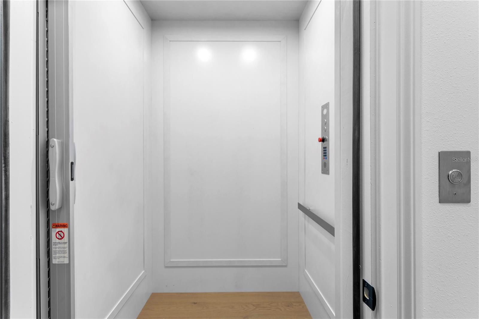 Image 59 of 100 For 6324 Maclaurin Drive