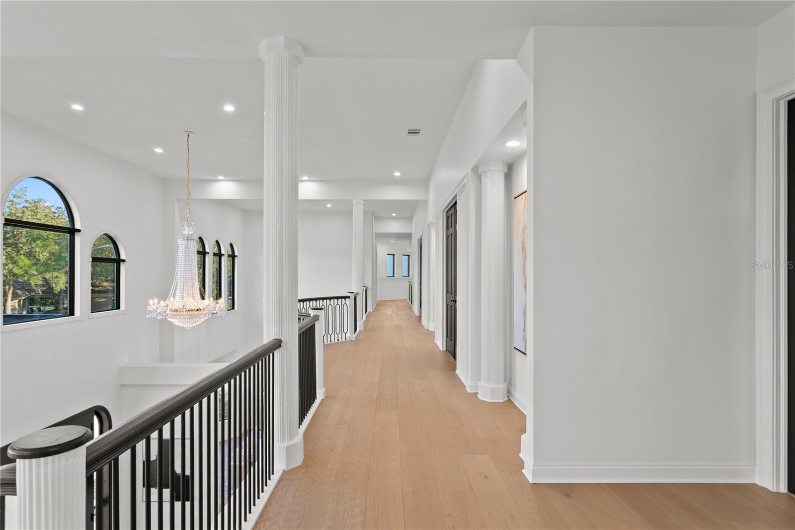 Image 60 of 100 For 6324 Maclaurin Drive