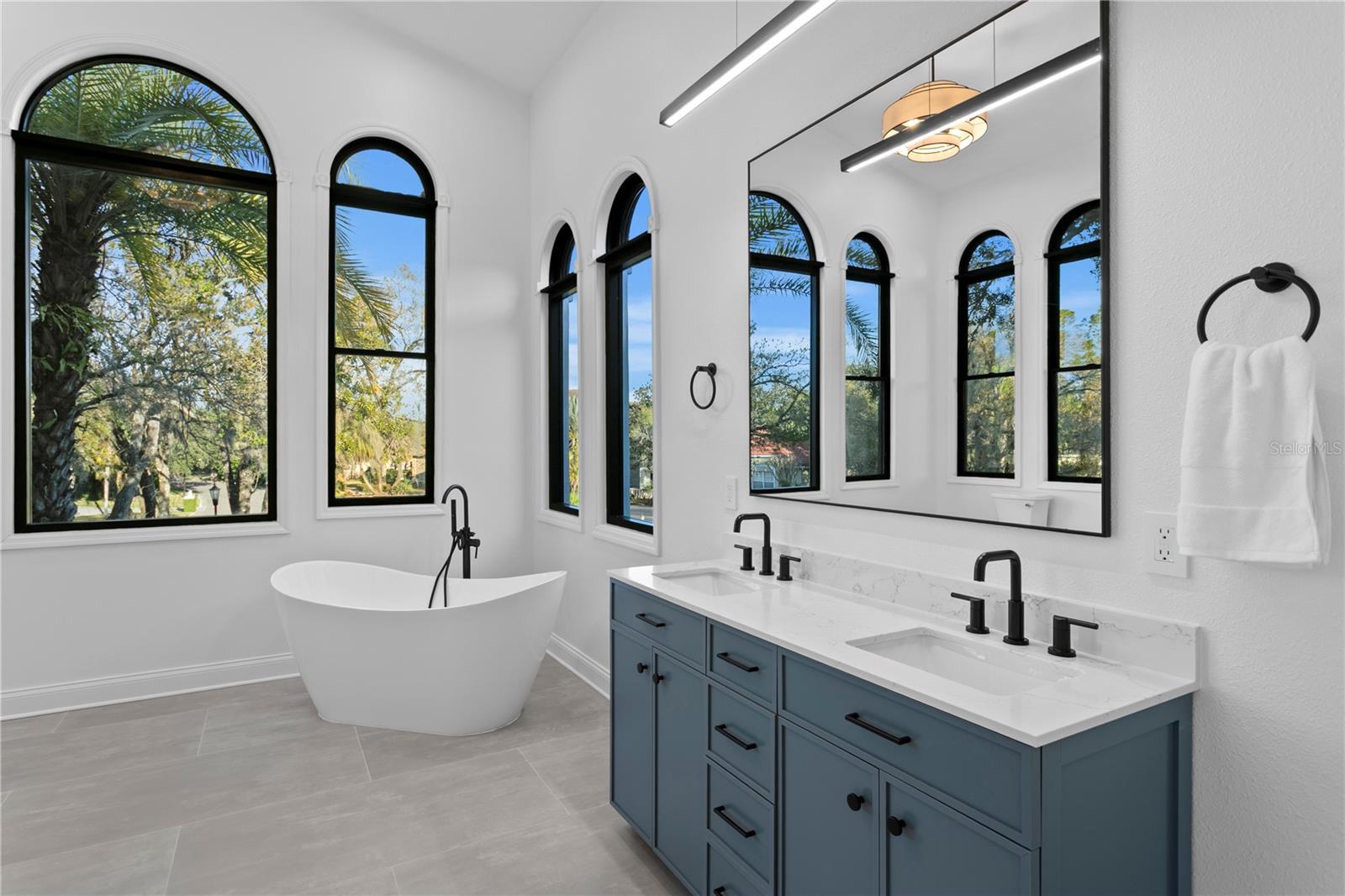 Image 62 of 100 For 6324 Maclaurin Drive