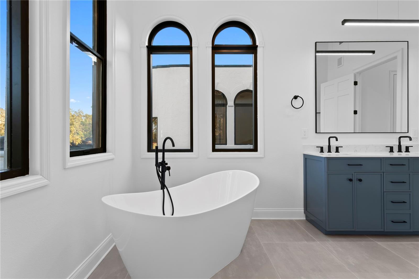 Image 64 of 100 For 6324 Maclaurin Drive