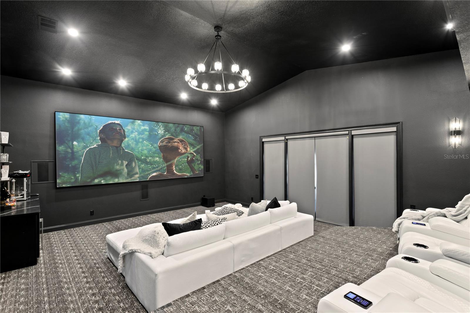 Image 65 of 100 For 6324 Maclaurin Drive