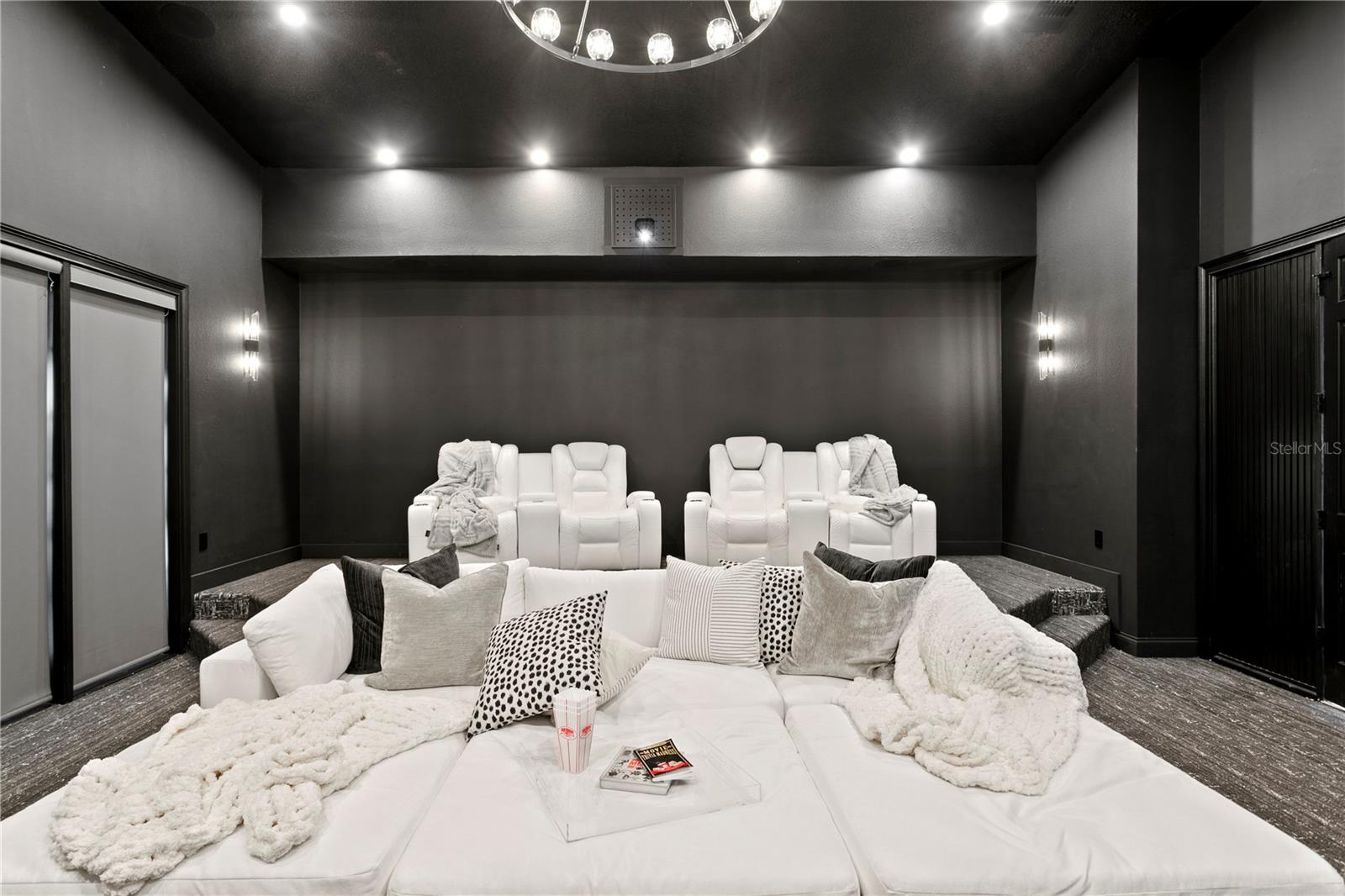 Image 66 of 100 For 6324 Maclaurin Drive