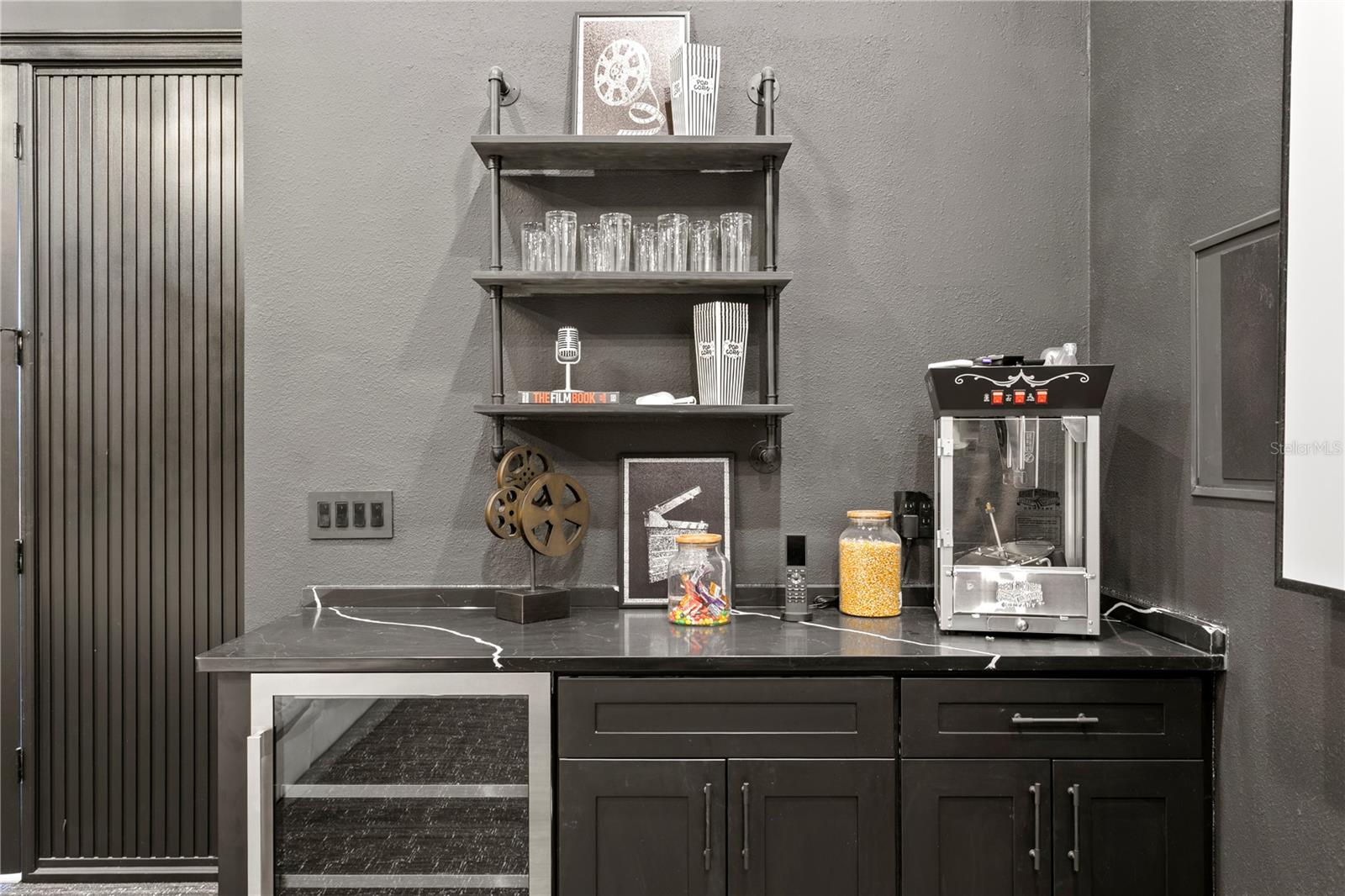 Image 67 of 100 For 6324 Maclaurin Drive