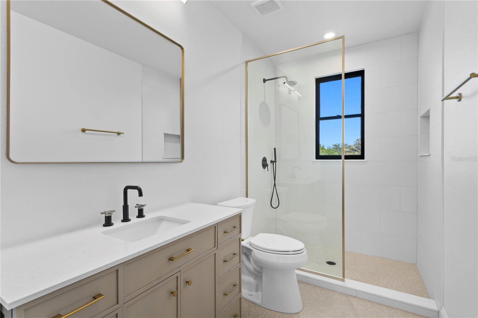 Image 68 of 100 For 6324 Maclaurin Drive