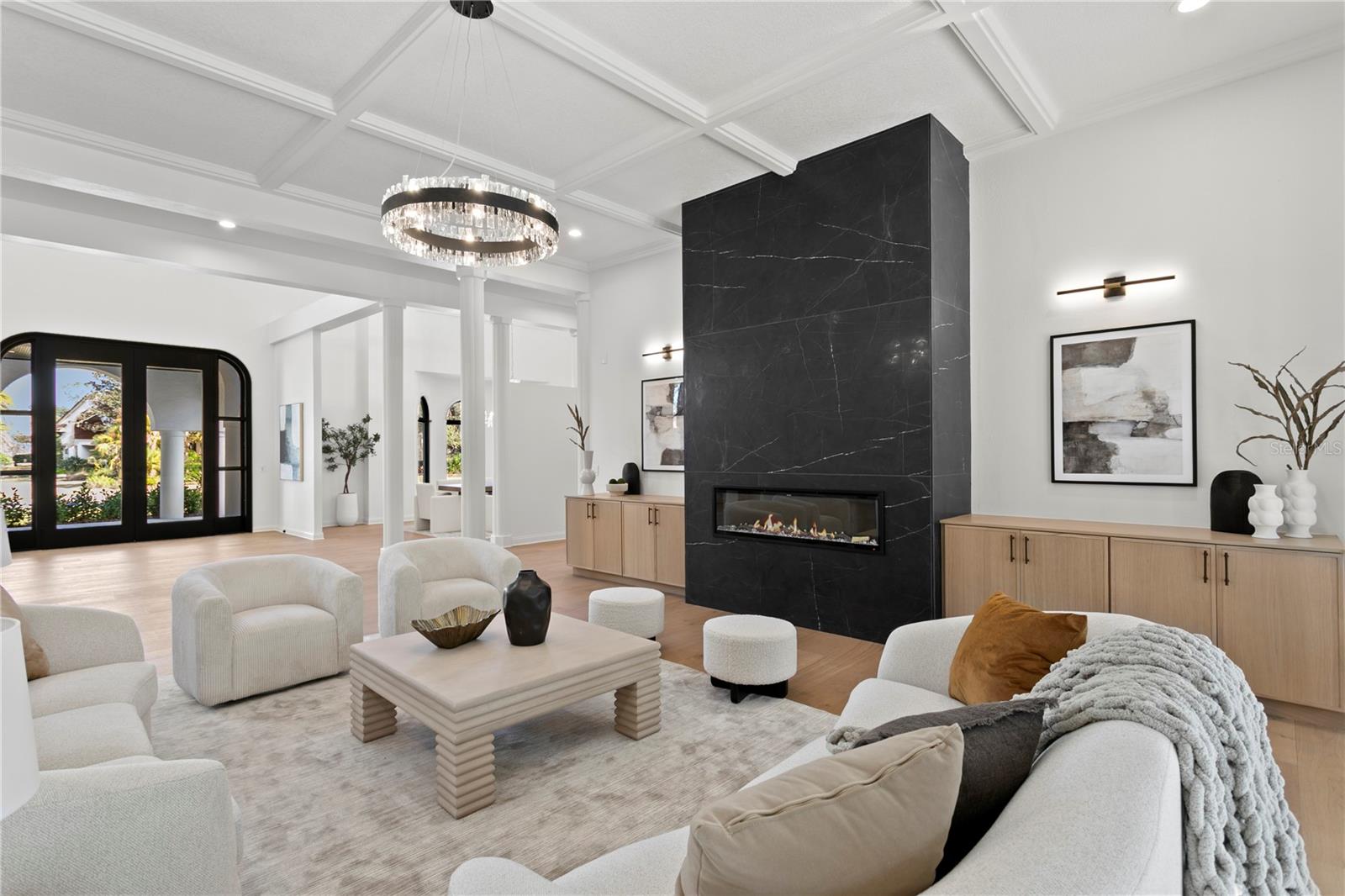 Image 7 of 100 For 6324 Maclaurin Drive