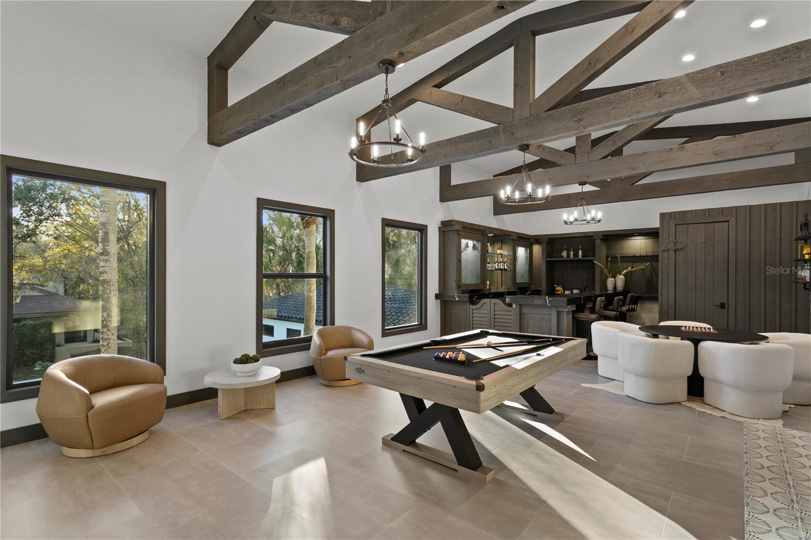 Image 70 of 100 For 6324 Maclaurin Drive