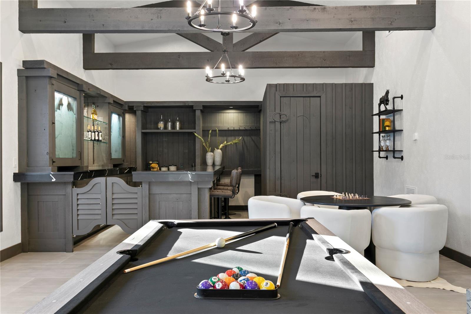 Image 72 of 100 For 6324 Maclaurin Drive