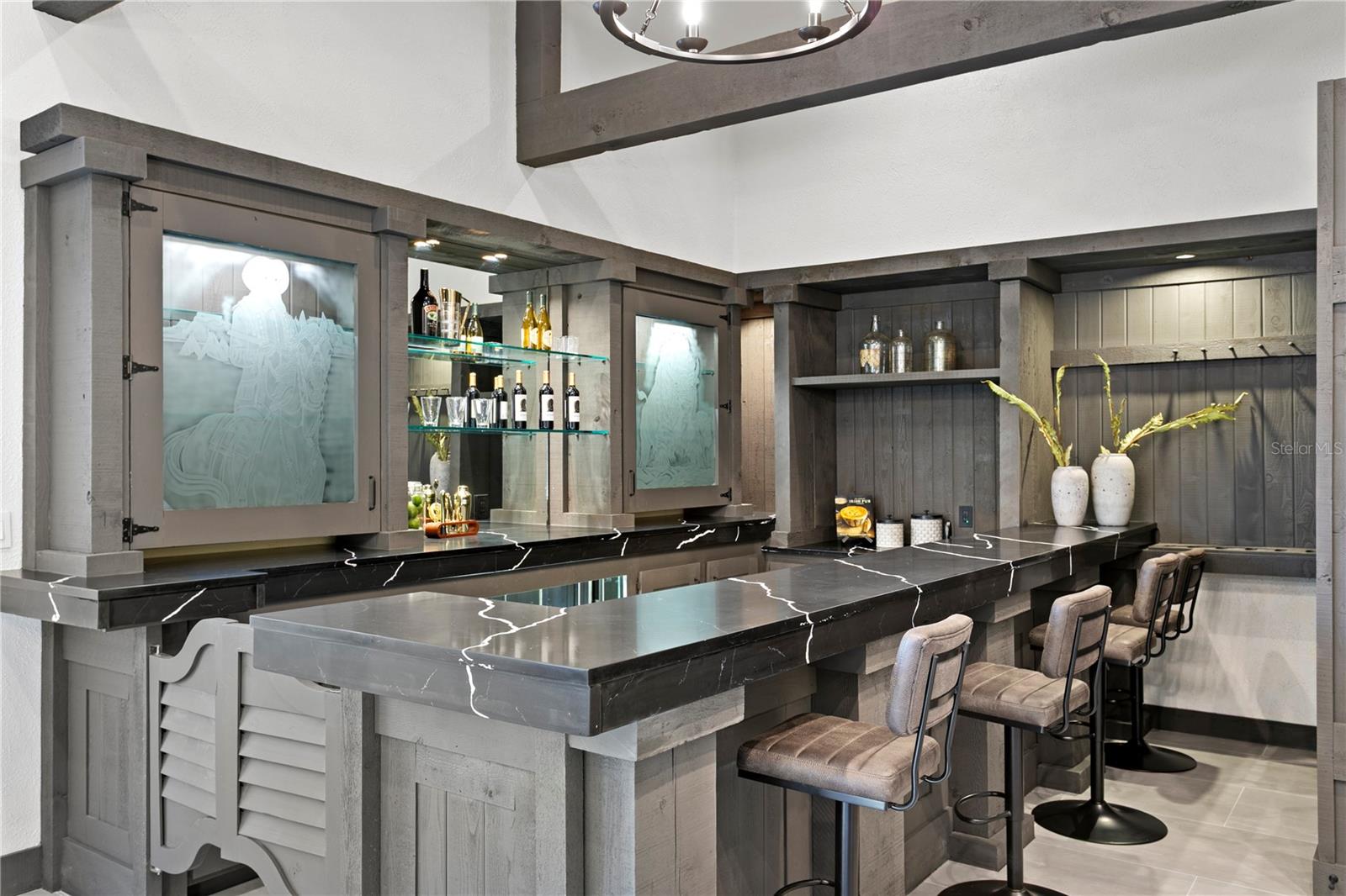 Image 73 of 100 For 6324 Maclaurin Drive