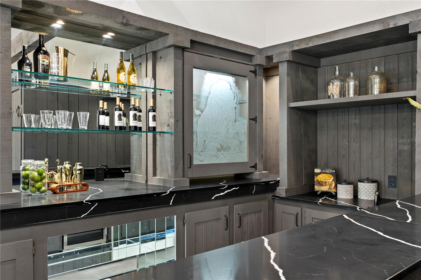 Image 74 of 100 For 6324 Maclaurin Drive