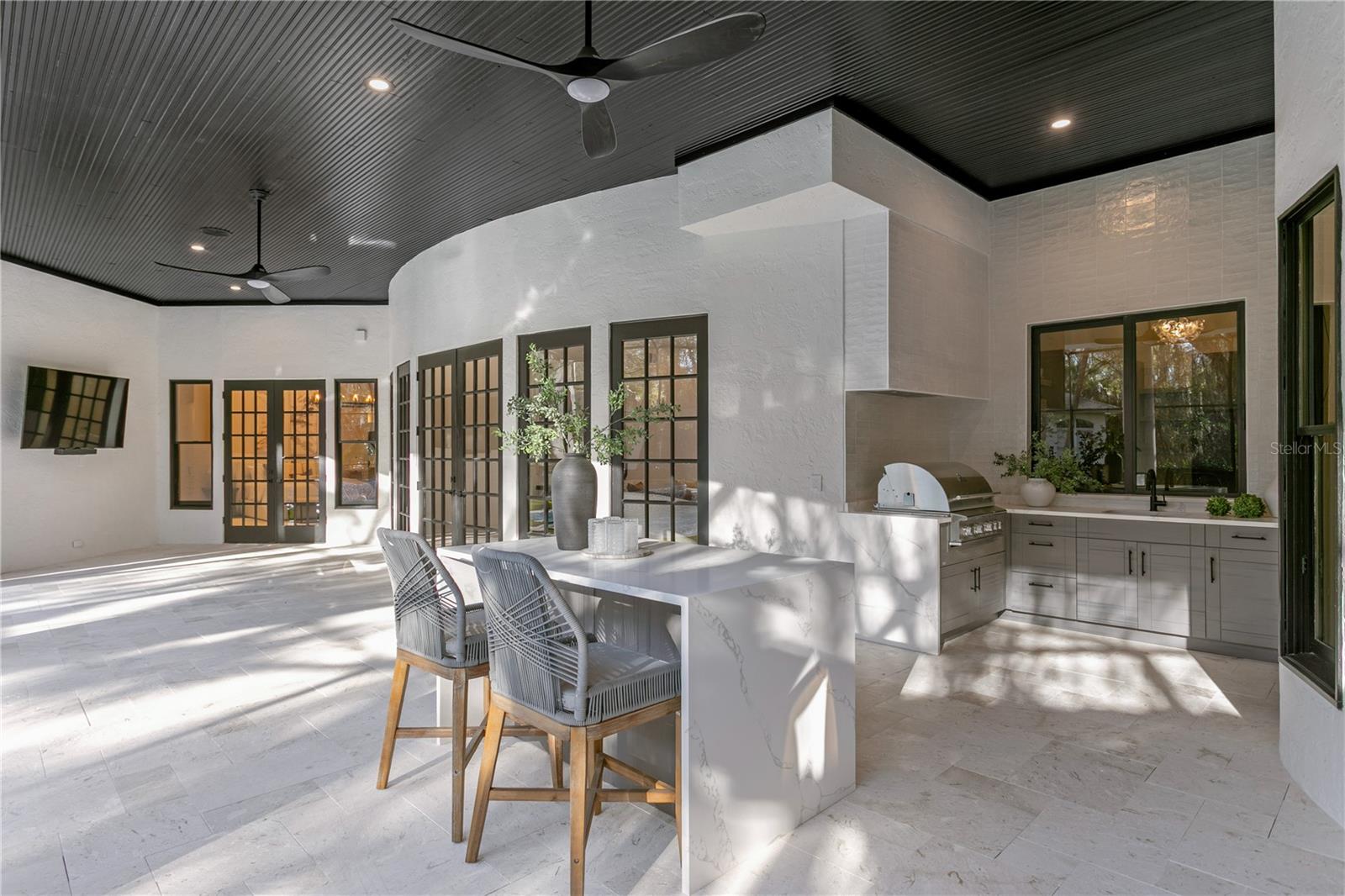 Image 77 of 100 For 6324 Maclaurin Drive