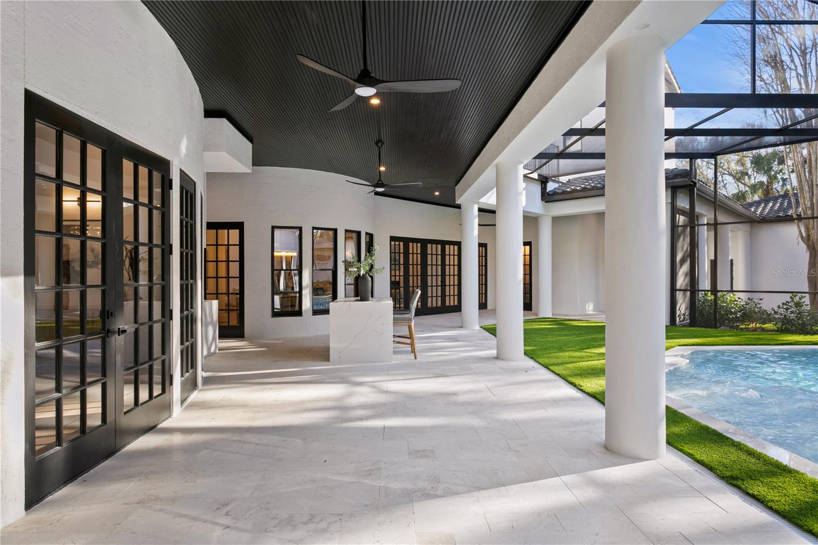 Image 78 of 100 For 6324 Maclaurin Drive