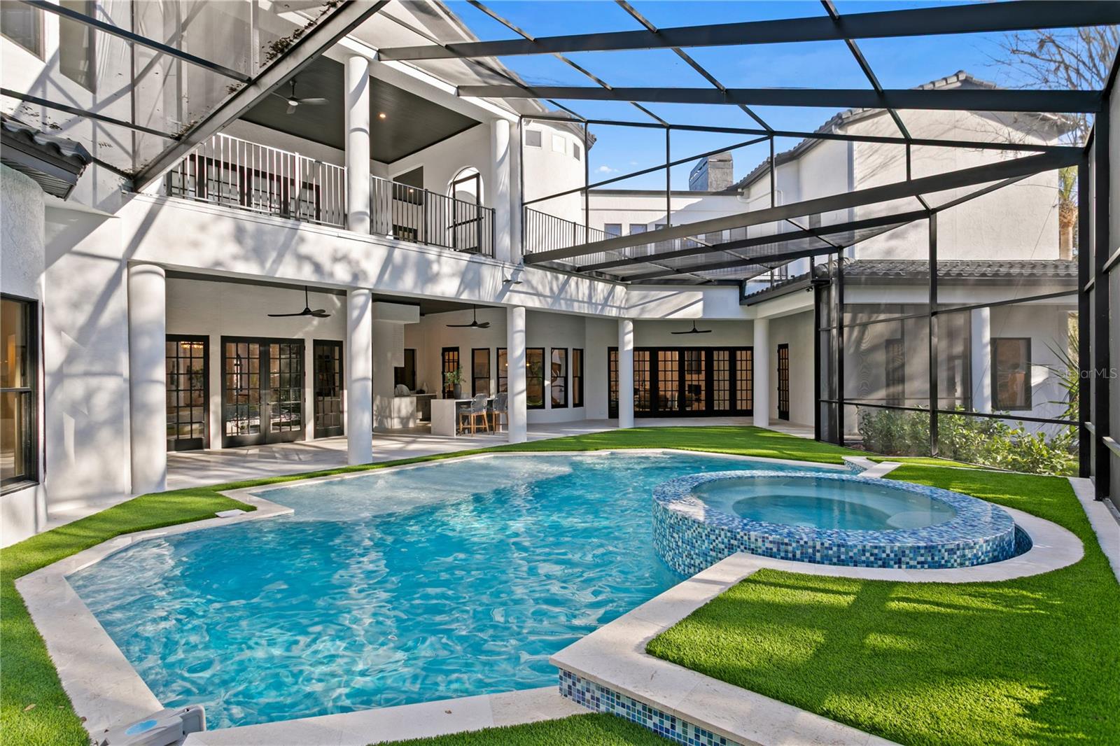 Image 79 of 100 For 6324 Maclaurin Drive